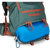 Kelty Glendale 105 Backpack: Picture 9 thumbnail